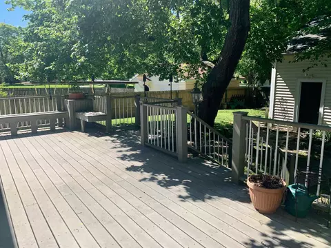 212 E 3rd St, Metropolis, IL 62960 photo 12