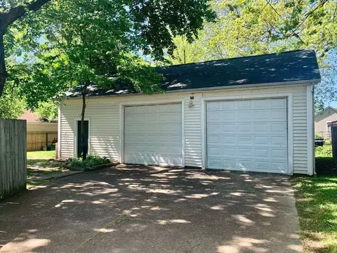 212 E 3rd St, Metropolis, IL 62960 photo 13
