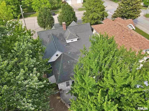212 E 3rd St, Metropolis, IL 62960 photo 5