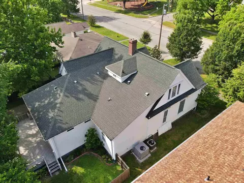 212 E 3rd St, Metropolis, IL 62960 photo 7