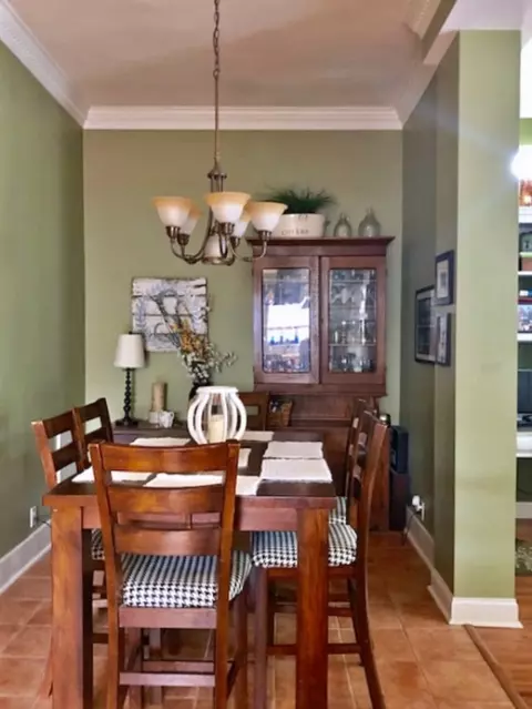 212 E 3rd St, Metropolis, IL 62960 photo 23
