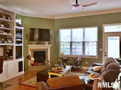 212 E 3rd St, Metropolis, IL 62960 photo 18