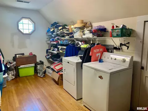 212 E 3rd St, Metropolis, IL 62960 photo 39