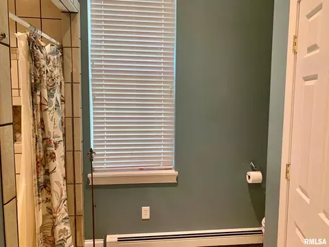 212 E 3rd St, Metropolis, IL 62960 photo 30