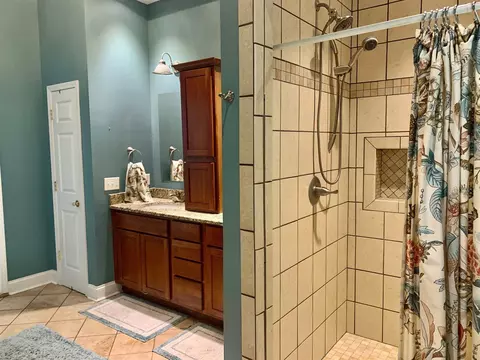 212 E 3rd St, Metropolis, IL 62960 photo 29