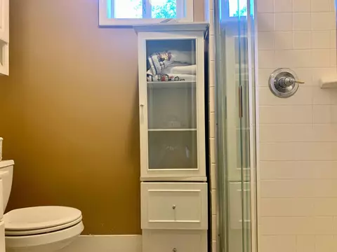 212 E 3rd St, Metropolis, IL 62960 photo 38