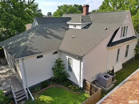 212 E 3rd St, Metropolis, IL 62960 photo 6