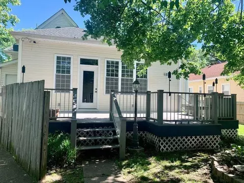 212 E 3rd St, Metropolis, IL 62960 photo 11