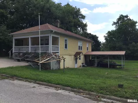 102 East Ave, Anna, IL 62906 photo 5
