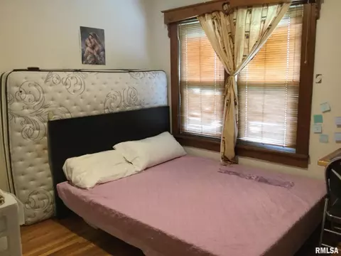 102 East Ave, Anna, IL 62906 photo 9