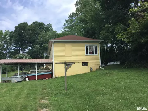102 East Ave, Anna, IL 62906 photo 4