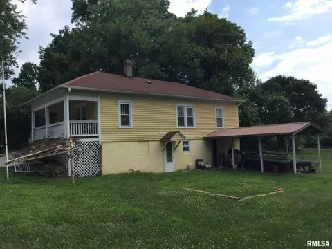 102 East Ave, Anna, IL 62906 photo 2