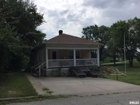 102 East Ave, Anna, IL 62906 photo 12
