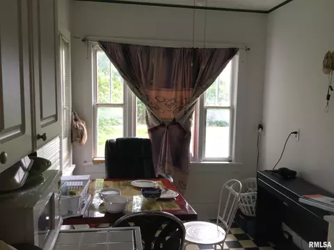 102 East Ave, Anna, IL 62906 photo 6