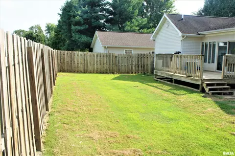 2816 Juniper Dr, Metropolis, IL 62960 photo 7