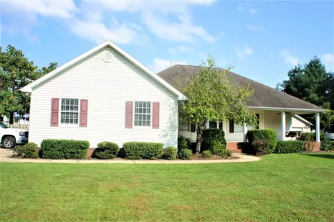 2816 Juniper Dr, Metropolis, IL 62960 photo 2