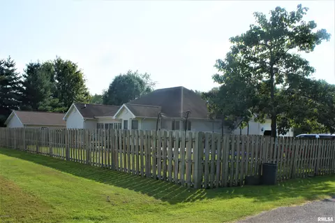 2816 Juniper Dr, Metropolis, IL 62960 photo 8
