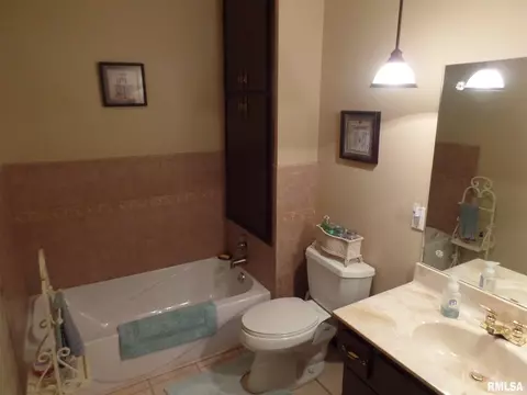 9693 Bethleham Ln, Marion, IL 62959 photo 12
