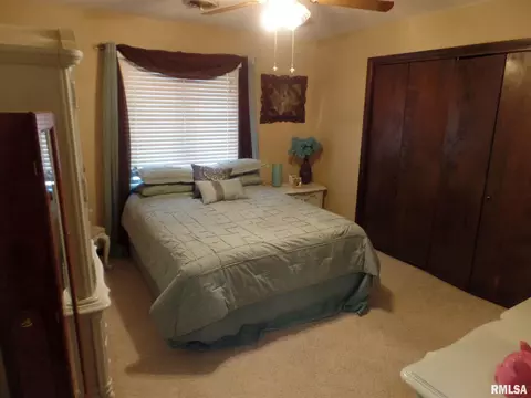 9693 Bethleham Ln, Marion, IL 62959 photo 13