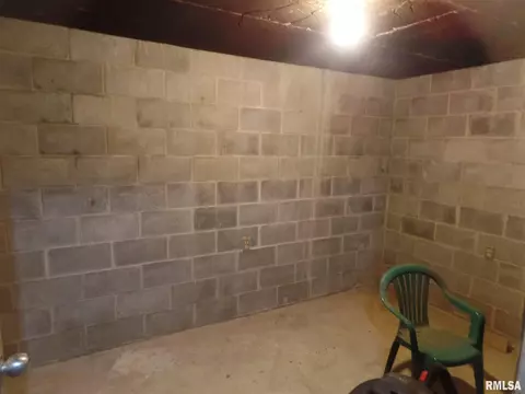9693 Bethleham Ln, Marion, IL 62959 photo 22