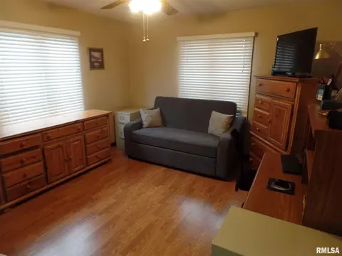 9693 Bethleham Ln, Marion, IL 62959 photo 14