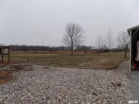 9693 Bethleham Ln, Marion, IL 62959 photo 6