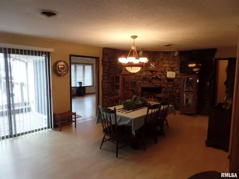 9693 Bethleham Ln, Marion, IL 62959 photo 9