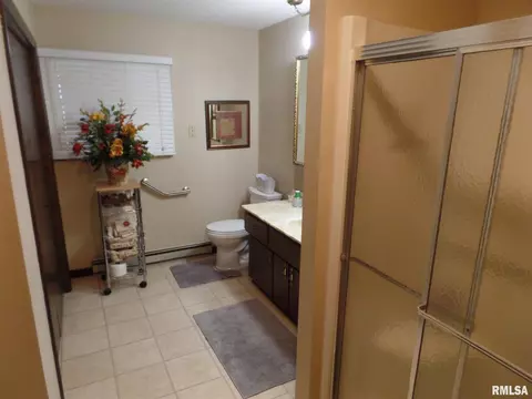 9693 Bethleham Ln, Marion, IL 62959 photo 11