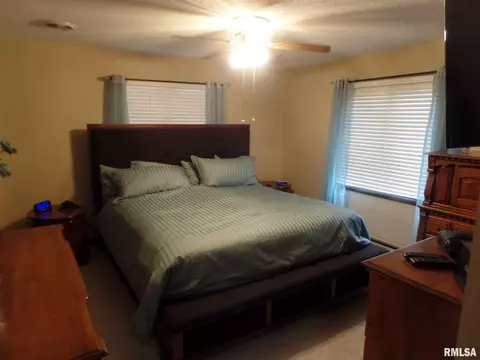 9693 Bethleham Ln, Marion, IL 62959 photo 15