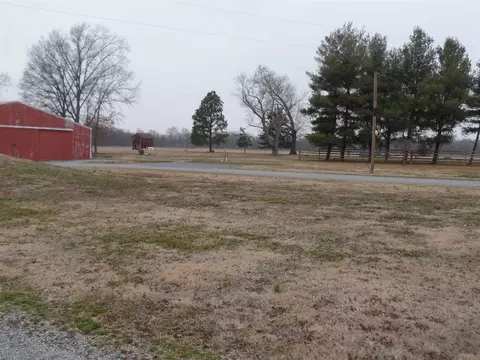 9693 Bethleham Ln, Marion, IL 62959 photo 3