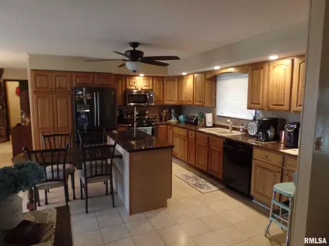 9693 Bethleham Ln, Marion, IL 62959 photo 8