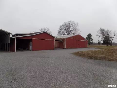 9693 Bethleham Ln, Marion, IL 62959 photo 4