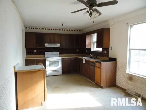 18 Edgebrook Ln, Centralia, IL 62801 photo 2