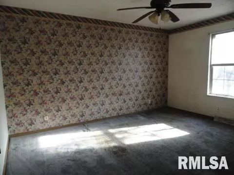 18 Edgebrook Ln, Centralia, IL 62801 photo 8