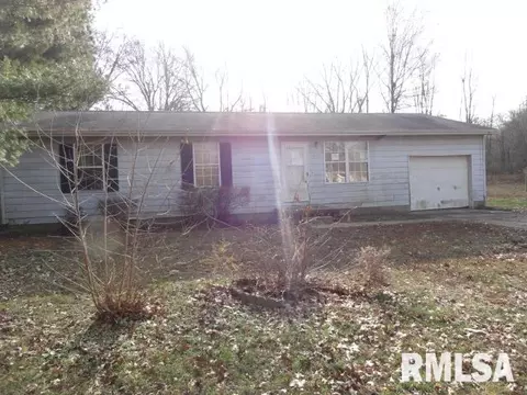18 Edgebrook Ln, Centralia, IL 62801 photo 1