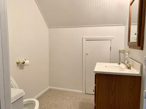 536 E Thorn St, Marion, IL 62959 photo 27