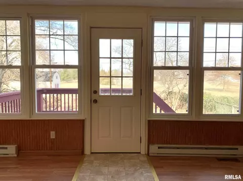 536 E Thorn St, Marion, IL 62959 photo 38