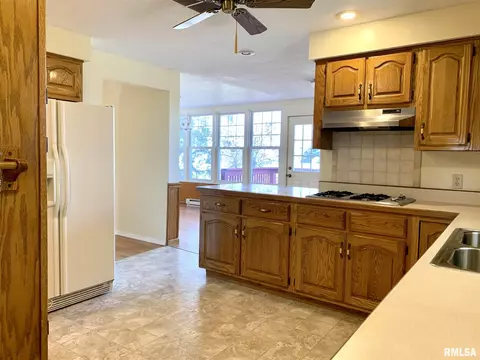536 E Thorn St, Marion, IL 62959 photo 41
