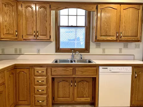 536 E Thorn St, Marion, IL 62959 photo 43