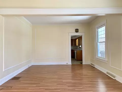 536 E Thorn St, Marion, IL 62959 photo 22