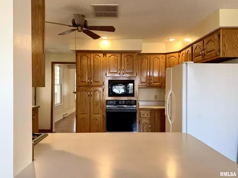 536 E Thorn St, Marion, IL 62959 photo 39