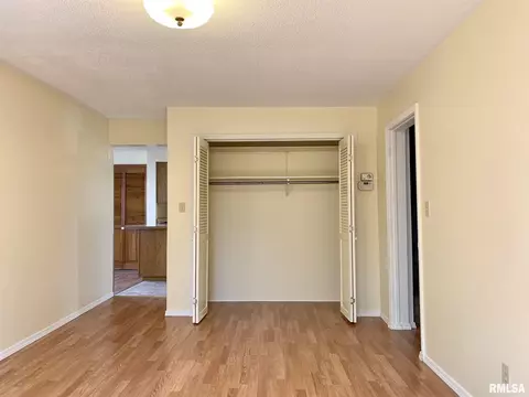 536 E Thorn St, Marion, IL 62959 photo 31