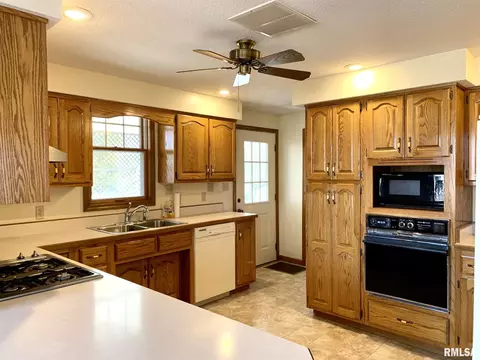 536 E Thorn St, Marion, IL 62959 photo 42
