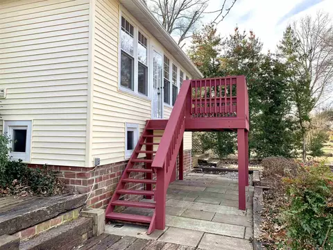 536 E Thorn St, Marion, IL 62959 photo 10