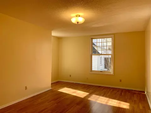 536 E Thorn St, Marion, IL 62959 photo 32