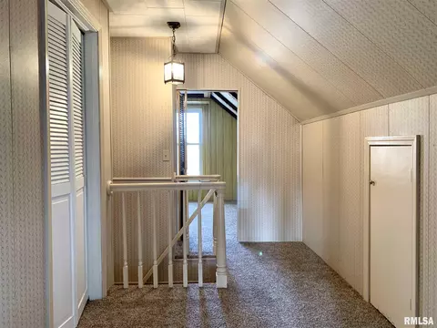 536 E Thorn St, Marion, IL 62959 photo 30