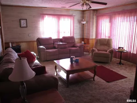 202 Mill St, Benton, IL 62812 photo 3