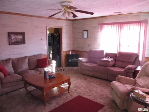 202 Mill St, Benton, IL 62812 photo 2