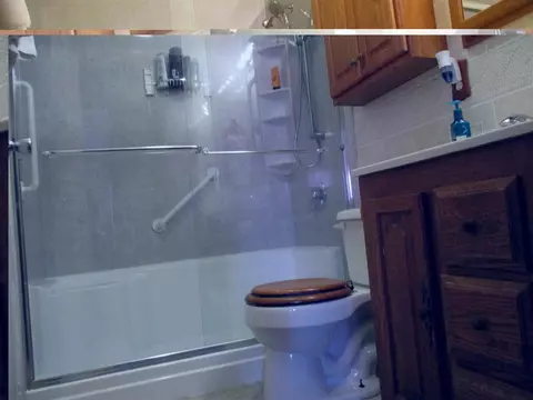 202 Mill St, Benton, IL 62812 photo 13