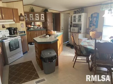 209 S Studell St, Benton, IL 62812 photo 17